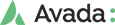 vishwageetagaudham.org Logo